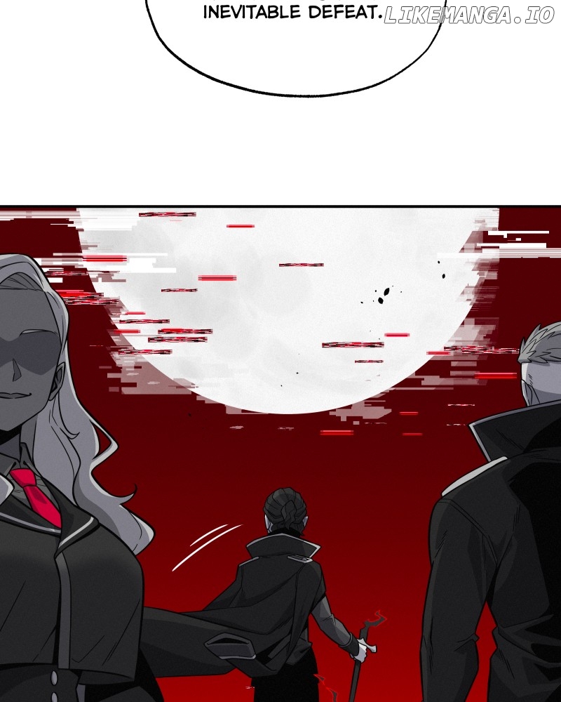 Horde: Dark Contract Saga Chapter 19 - page 64