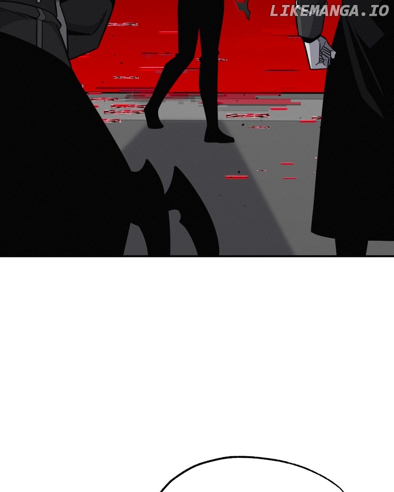 Horde: Dark Contract Saga Chapter 19 - page 65