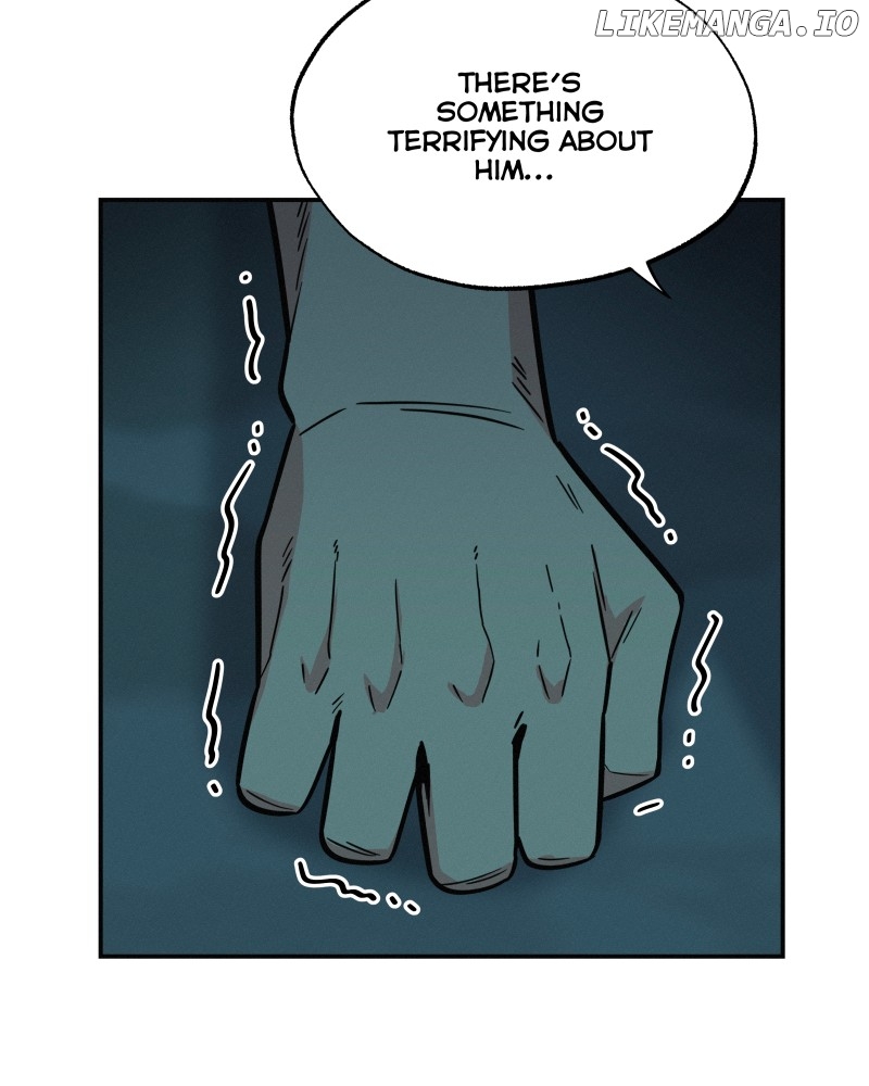 Horde: Dark Contract Saga Chapter 19 - page 70