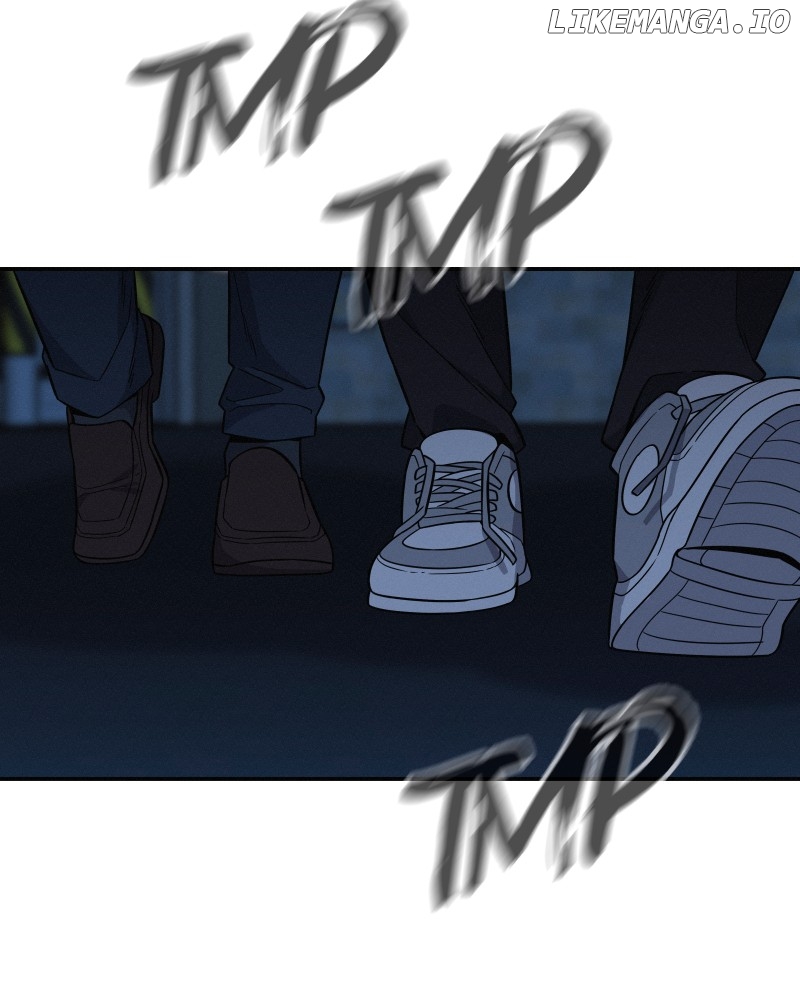 Horde: Dark Contract Saga Chapter 19 - page 74