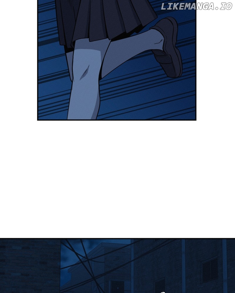 Horde: Dark Contract Saga Chapter 19 - page 77