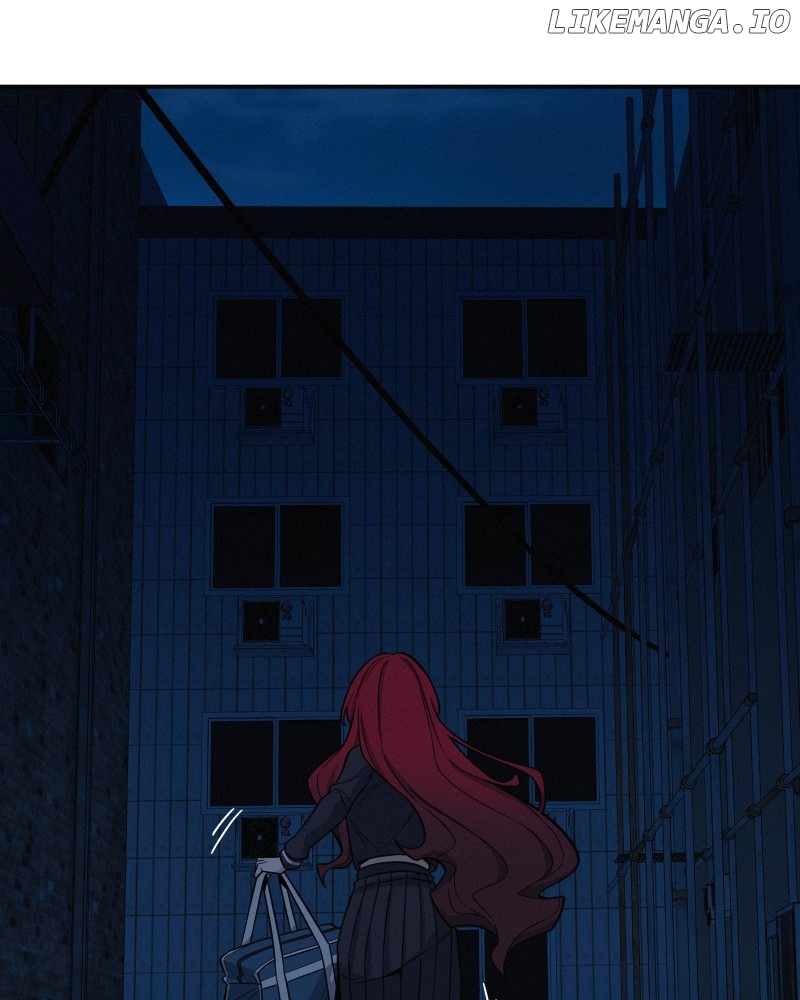 Horde: Dark Contract Saga Chapter 19 - page 79