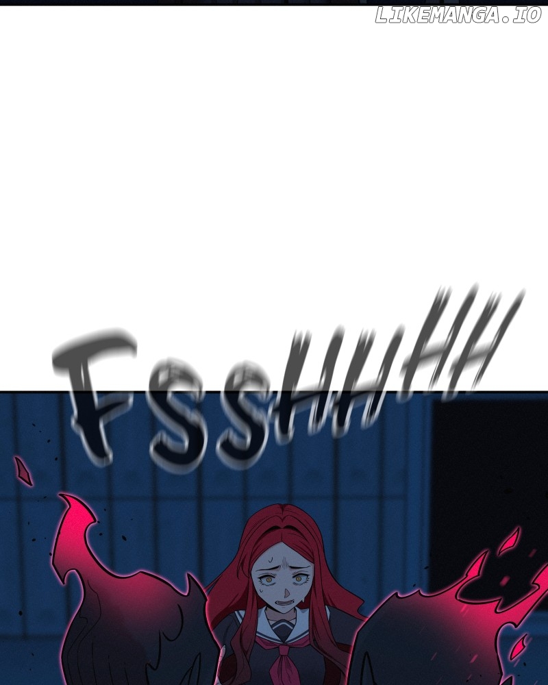 Horde: Dark Contract Saga Chapter 19 - page 84