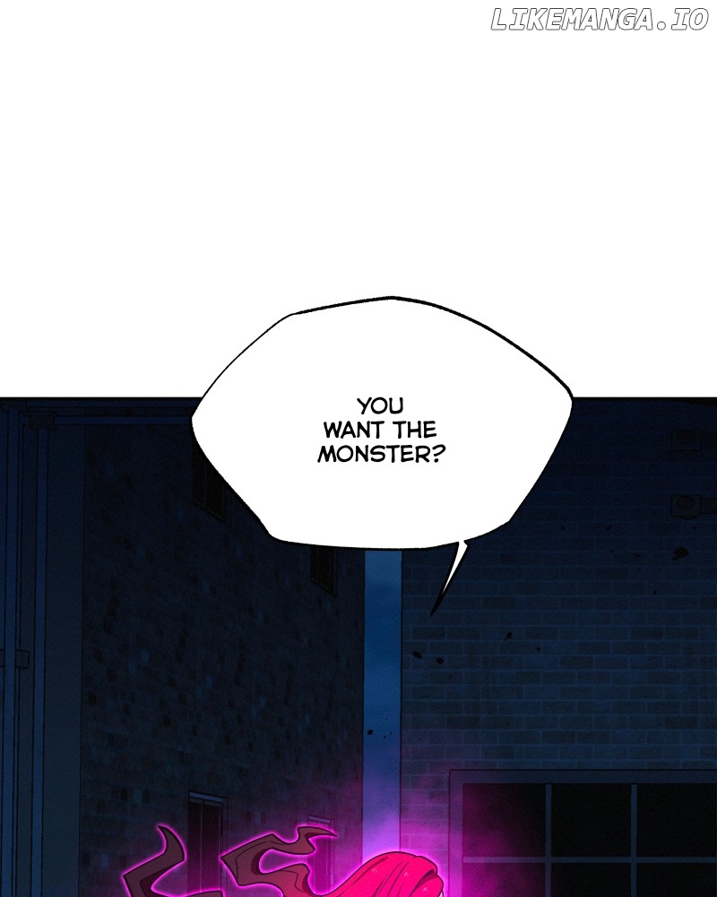 Horde: Dark Contract Saga Chapter 19 - page 93