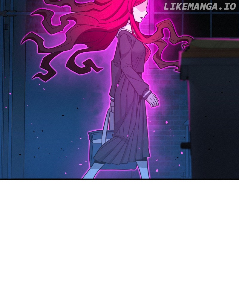Horde: Dark Contract Saga Chapter 19 - page 94