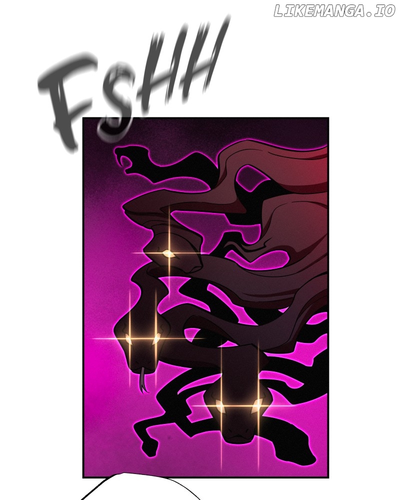 Horde: Dark Contract Saga Chapter 19 - page 95