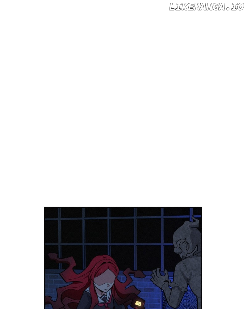 Horde: Dark Contract Saga Chapter 19 - page 102