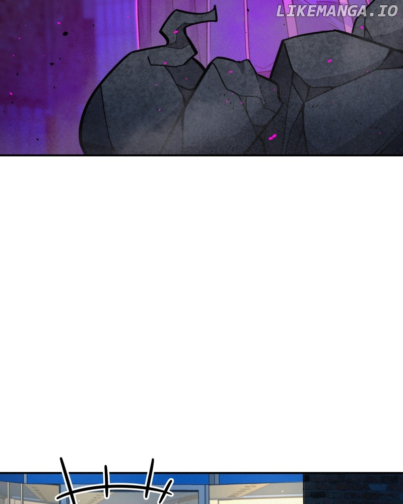 Horde: Dark Contract Saga Chapter 19 - page 105
