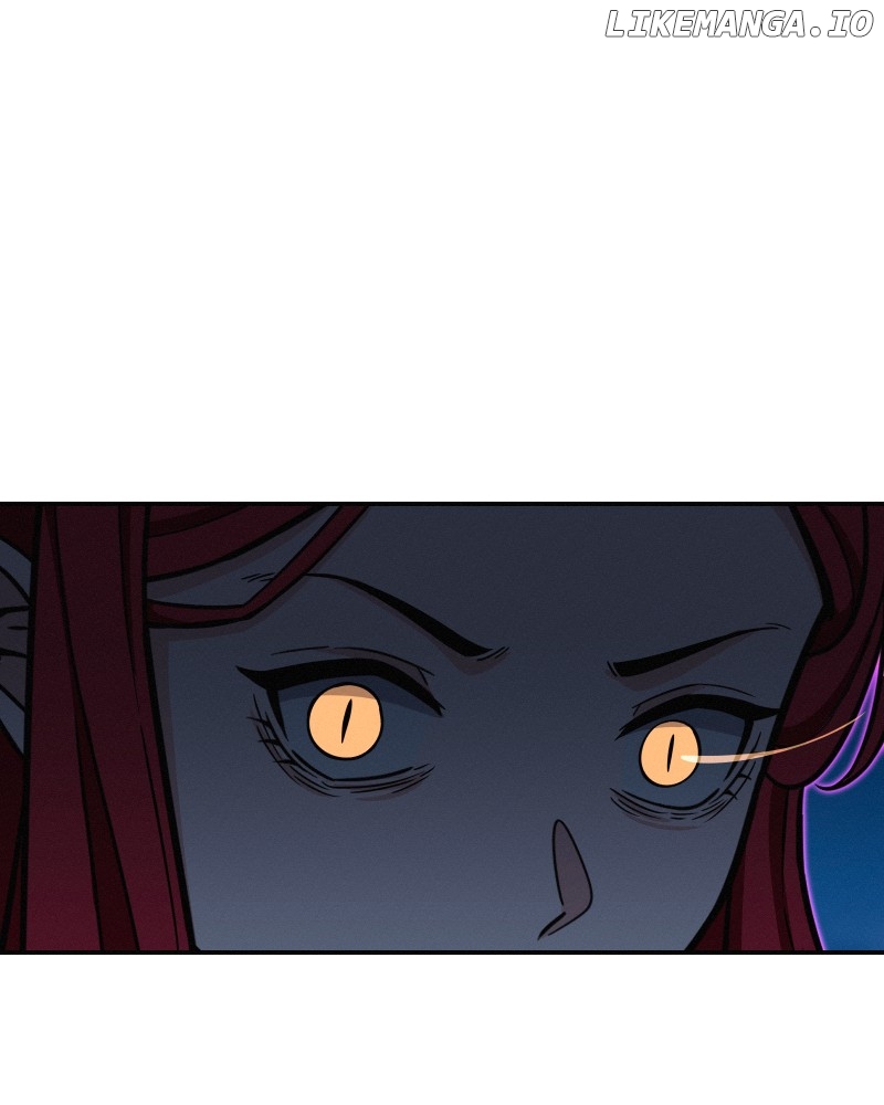 Horde: Dark Contract Saga Chapter 19 - page 107
