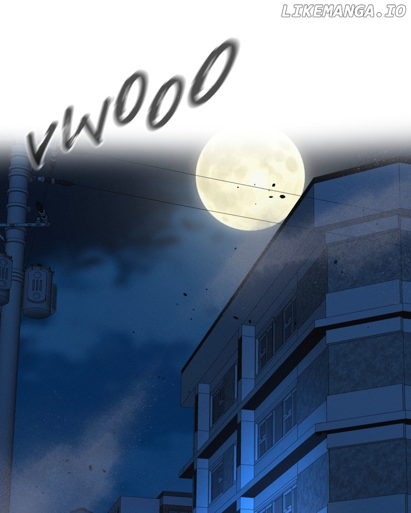 Horde: Dark Contract Saga Chapter 19 - page 113