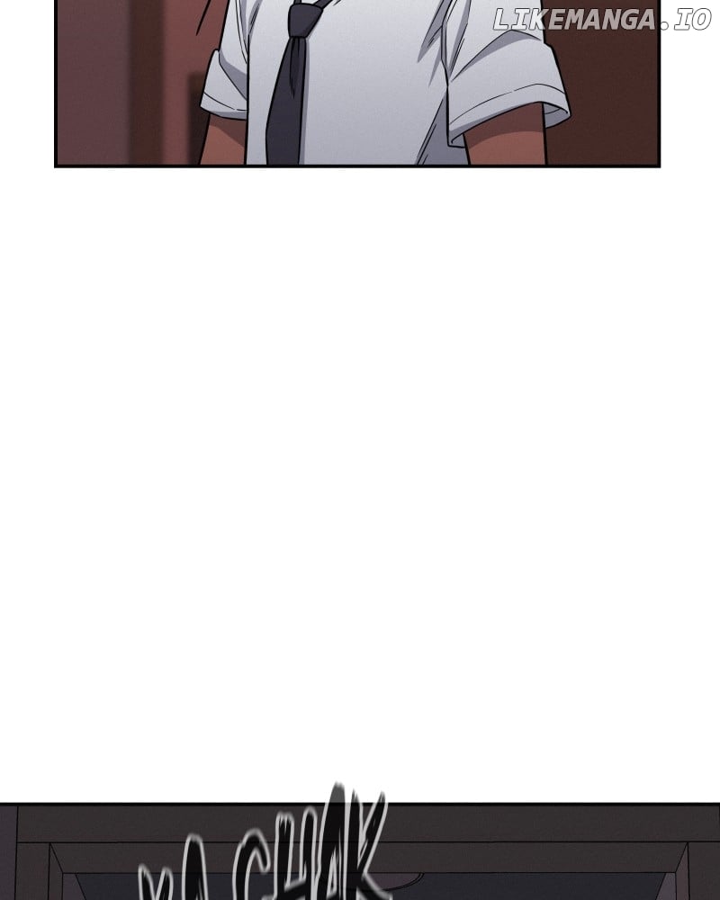 Horde: Dark Contract Saga Chapter 20 - page 22