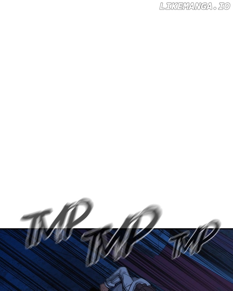 Horde: Dark Contract Saga Chapter 20 - page 27