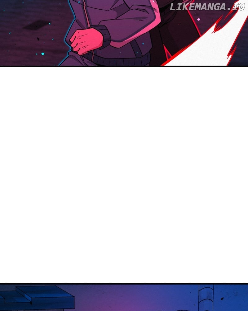 Horde: Dark Contract Saga Chapter 20 - page 32