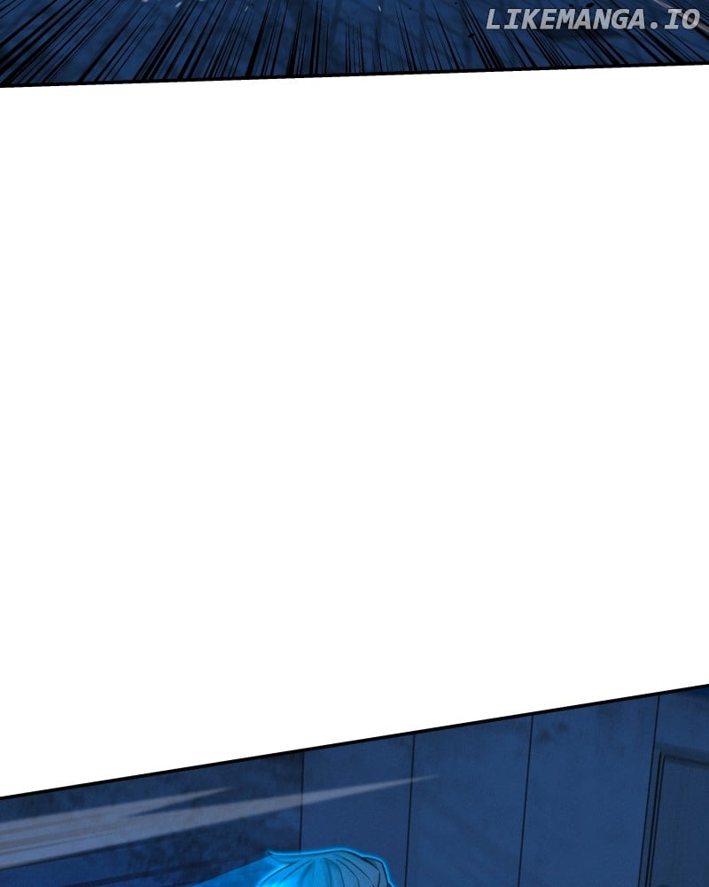 Horde: Dark Contract Saga Chapter 20 - page 50