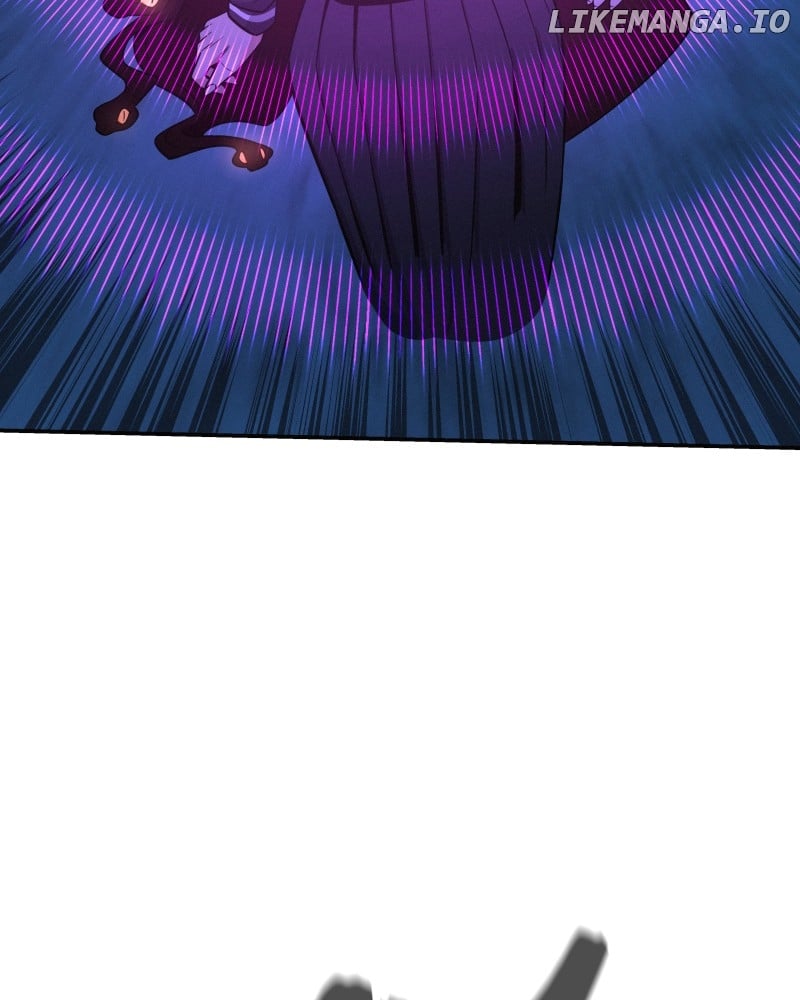 Horde: Dark Contract Saga Chapter 20 - page 66