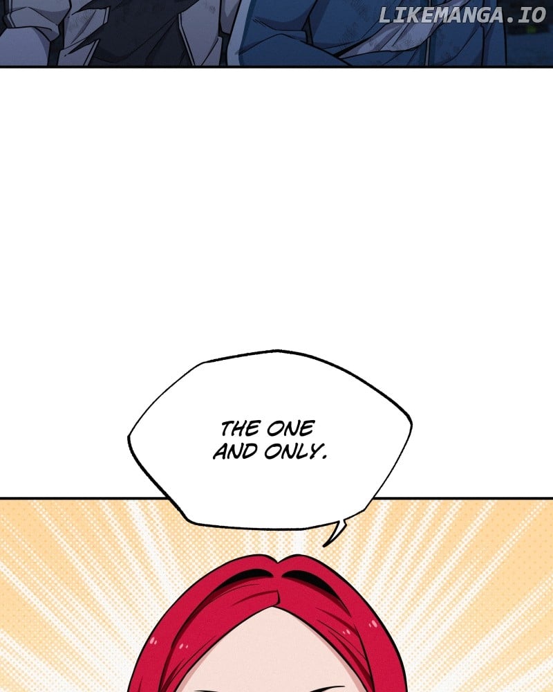 Horde: Dark Contract Saga Chapter 20 - page 74