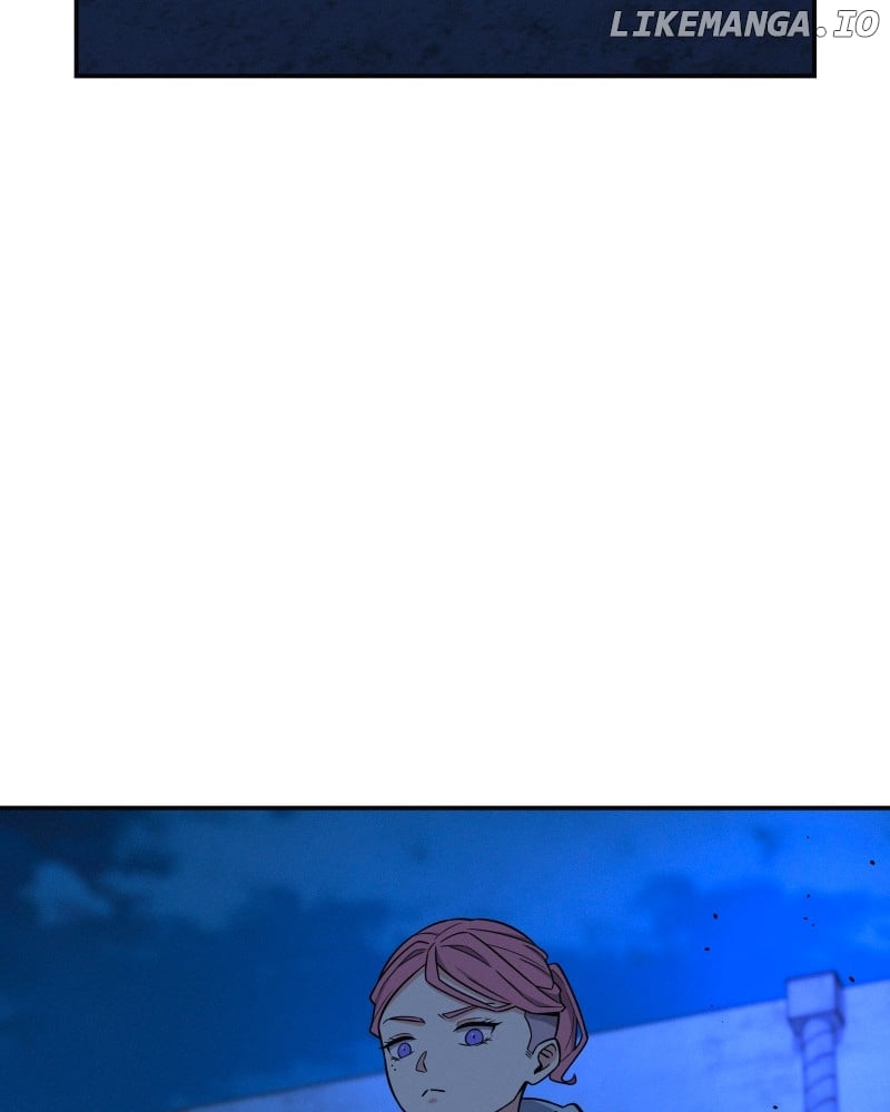 Horde: Dark Contract Saga Chapter 20 - page 83