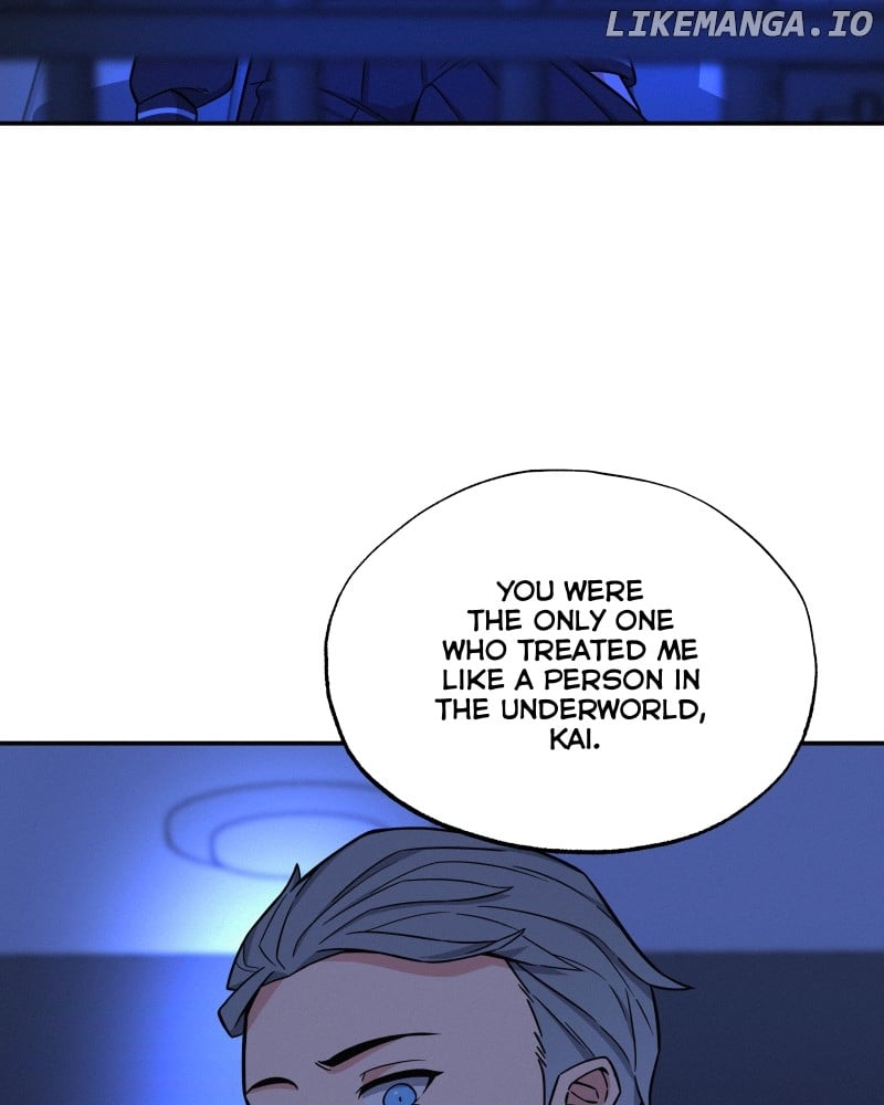 Horde: Dark Contract Saga Chapter 20 - page 93