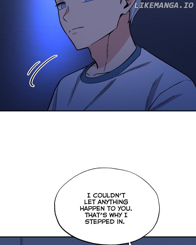 Horde: Dark Contract Saga Chapter 20 - page 94