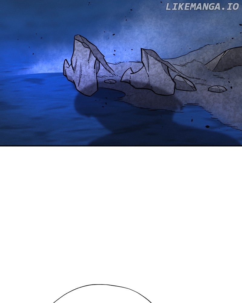Horde: Dark Contract Saga Chapter 20 - page 104
