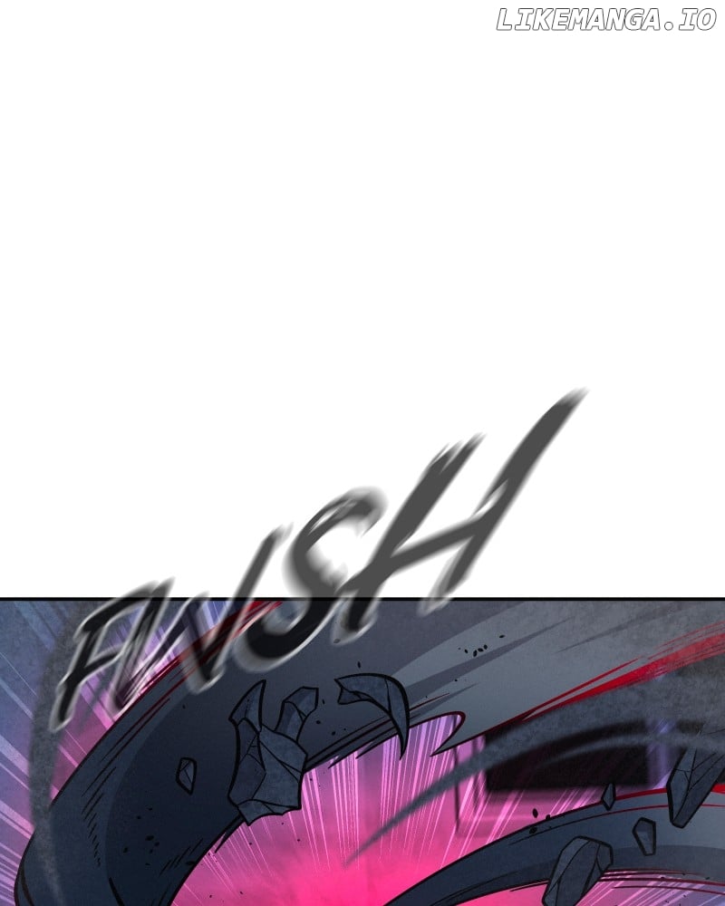 Horde: Dark Contract Saga Chapter 20 - page 109