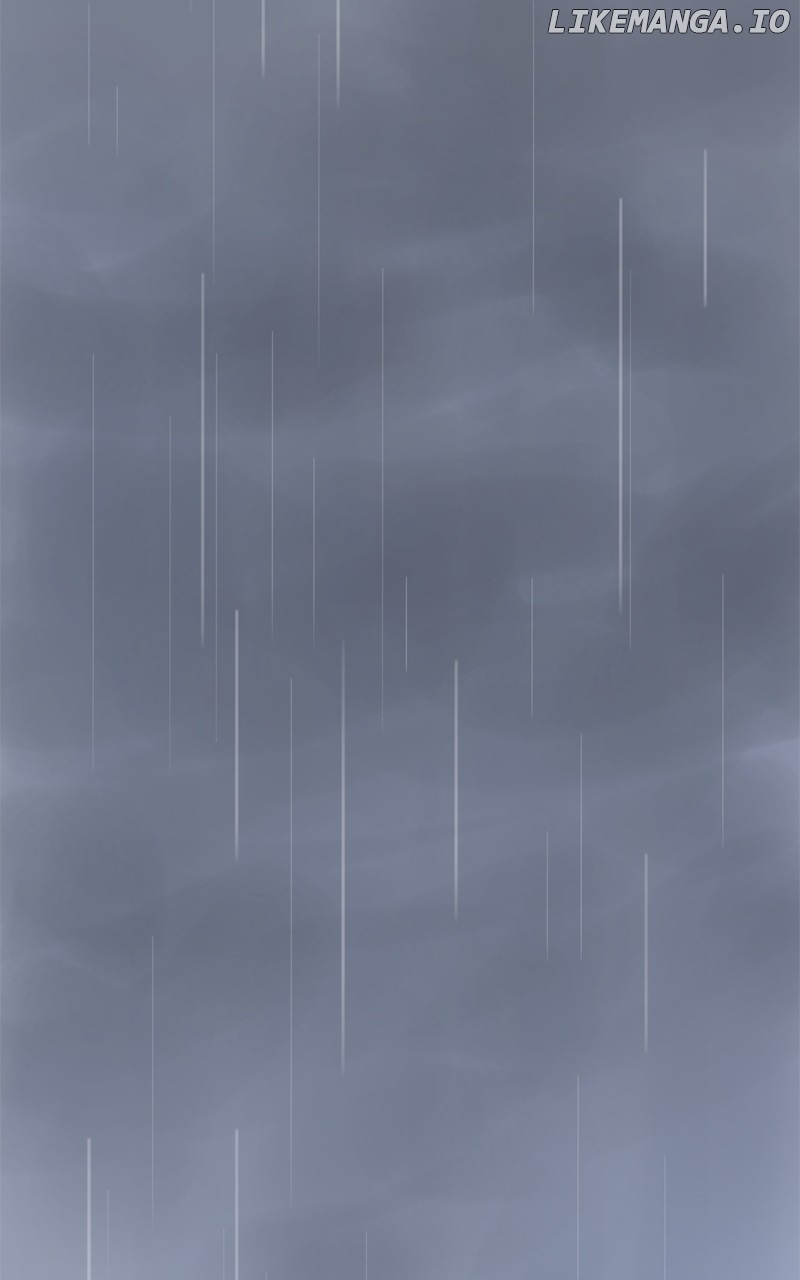 It Rains on Precious Days Chapter 156 - page 4