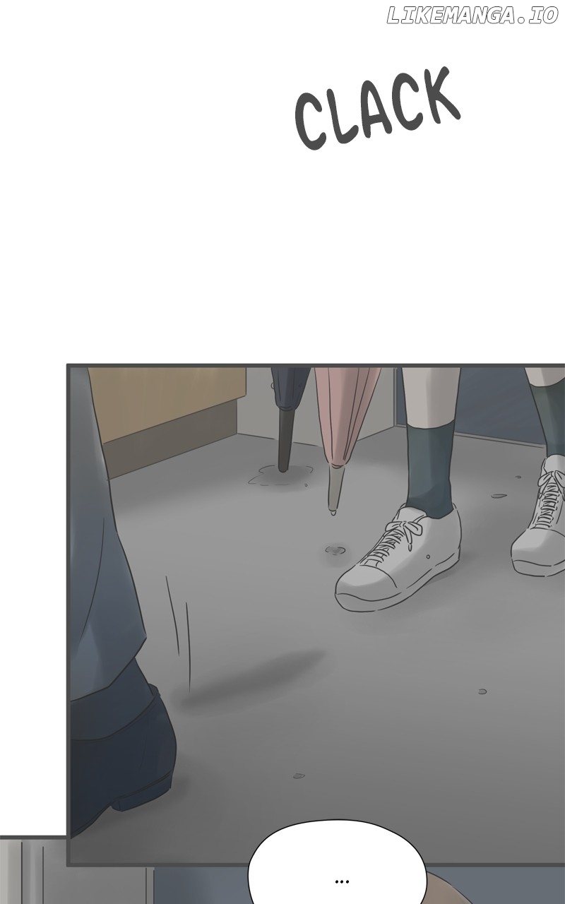 It Rains on Precious Days Chapter 156 - page 11
