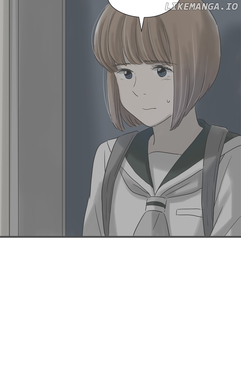 It Rains on Precious Days Chapter 156 - page 12