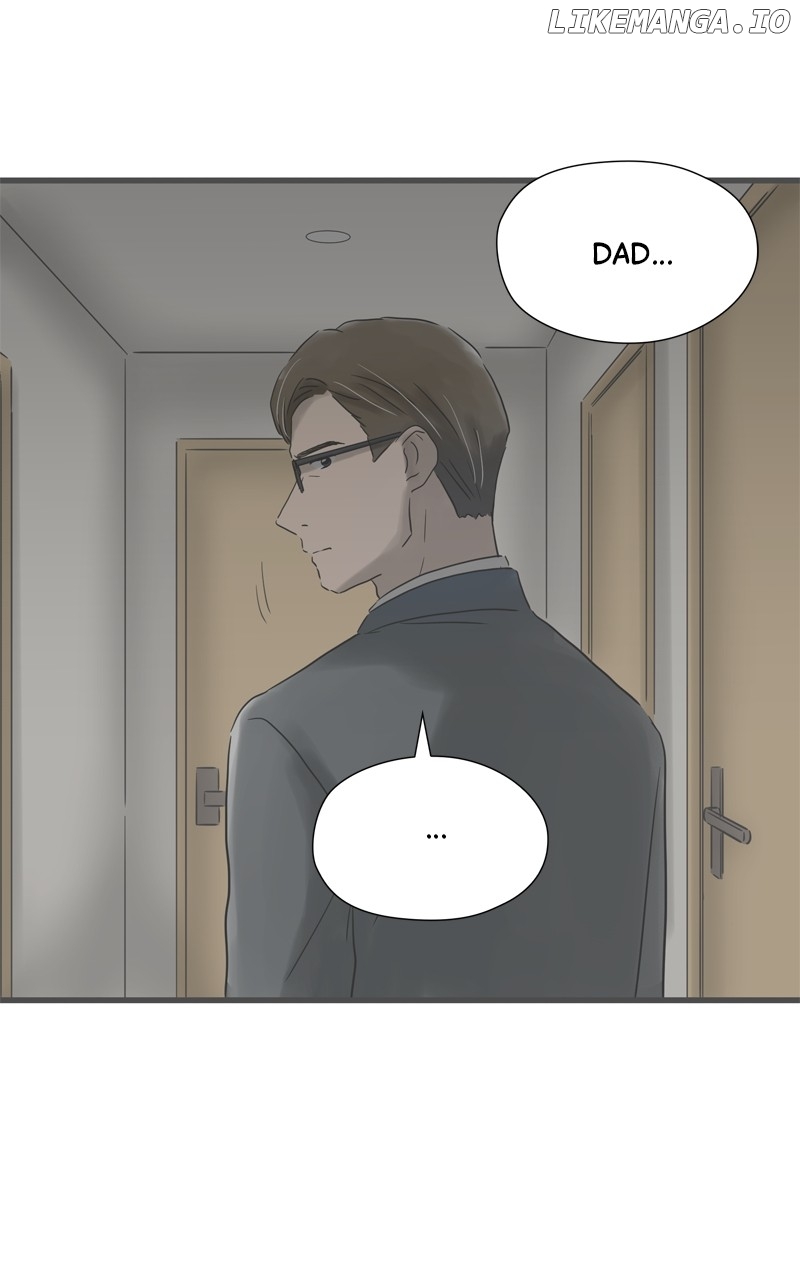 It Rains on Precious Days Chapter 156 - page 13