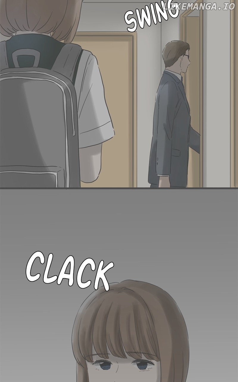 It Rains on Precious Days Chapter 156 - page 24