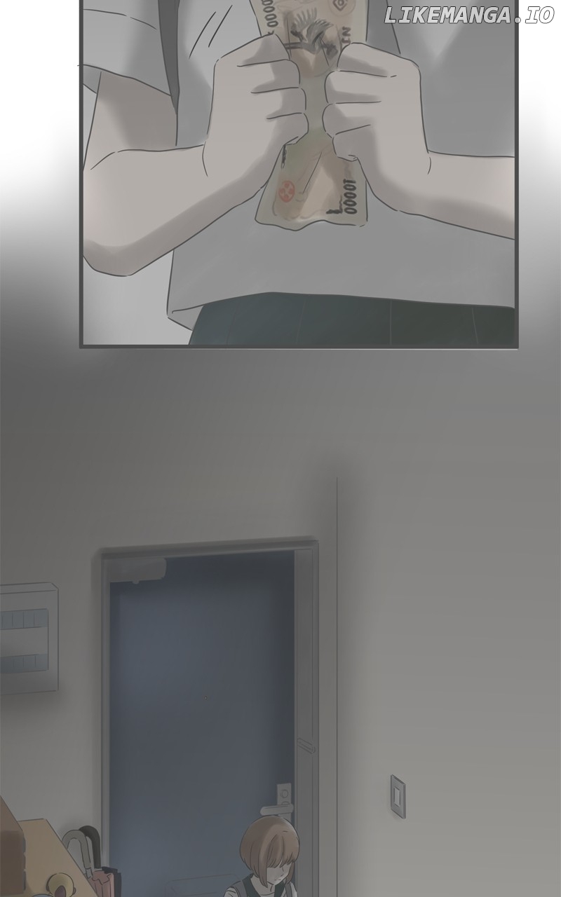 It Rains on Precious Days Chapter 156 - page 26