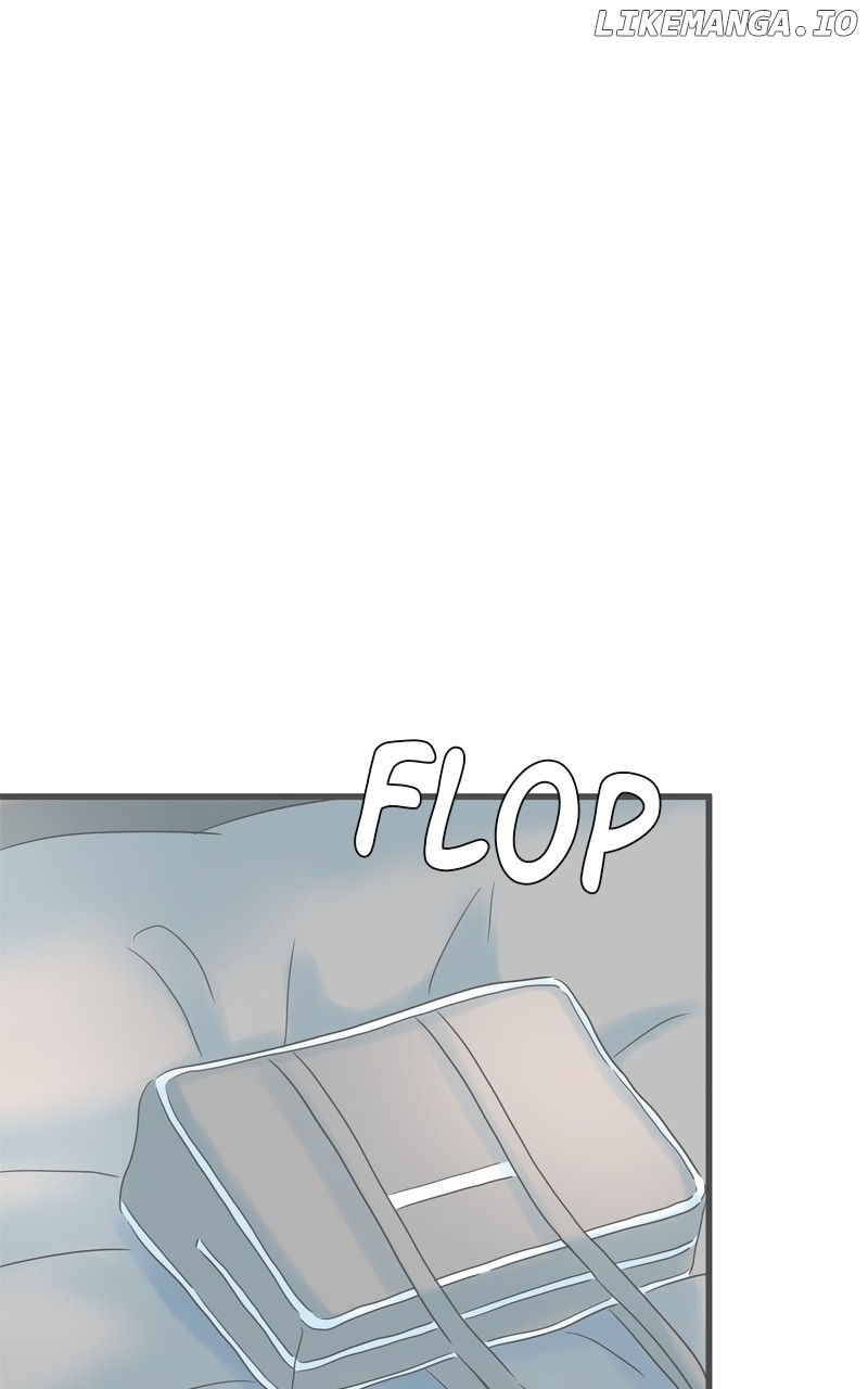 It Rains on Precious Days Chapter 156 - page 31