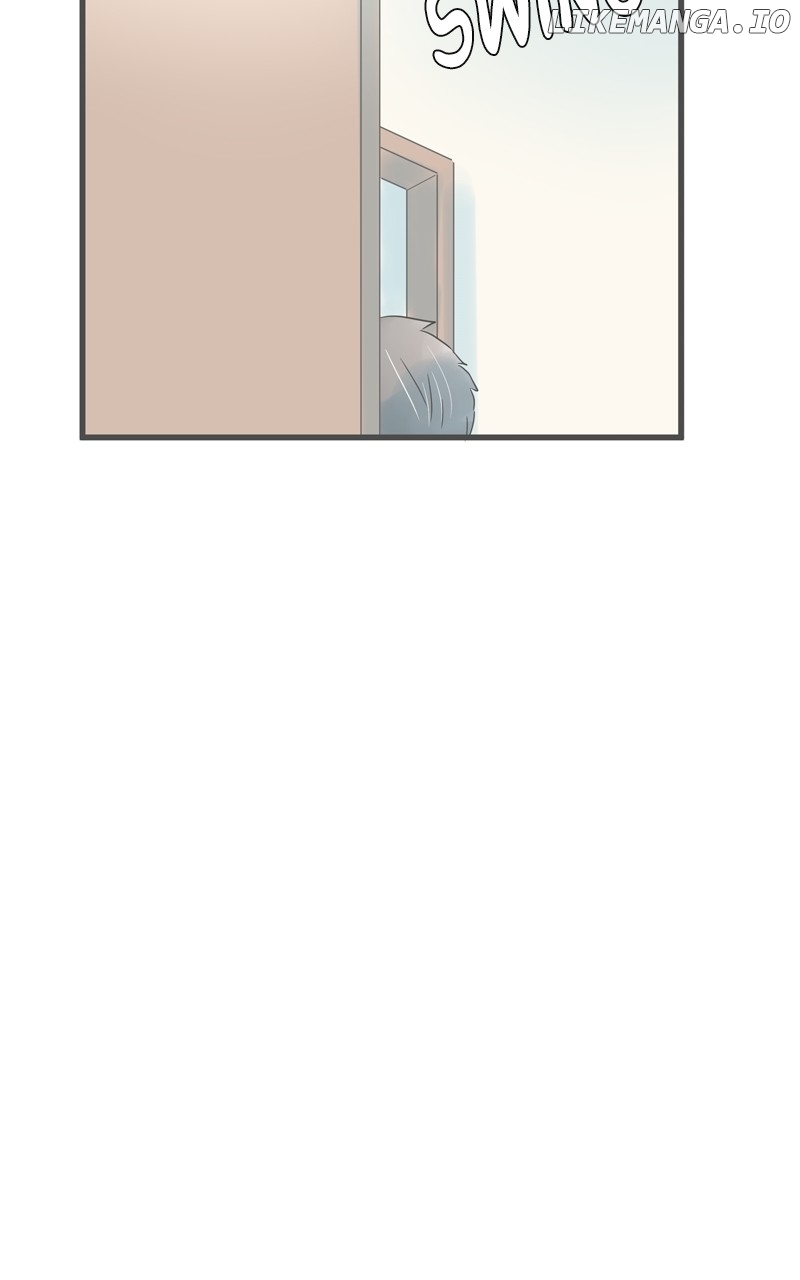 It Rains on Precious Days Chapter 156 - page 38