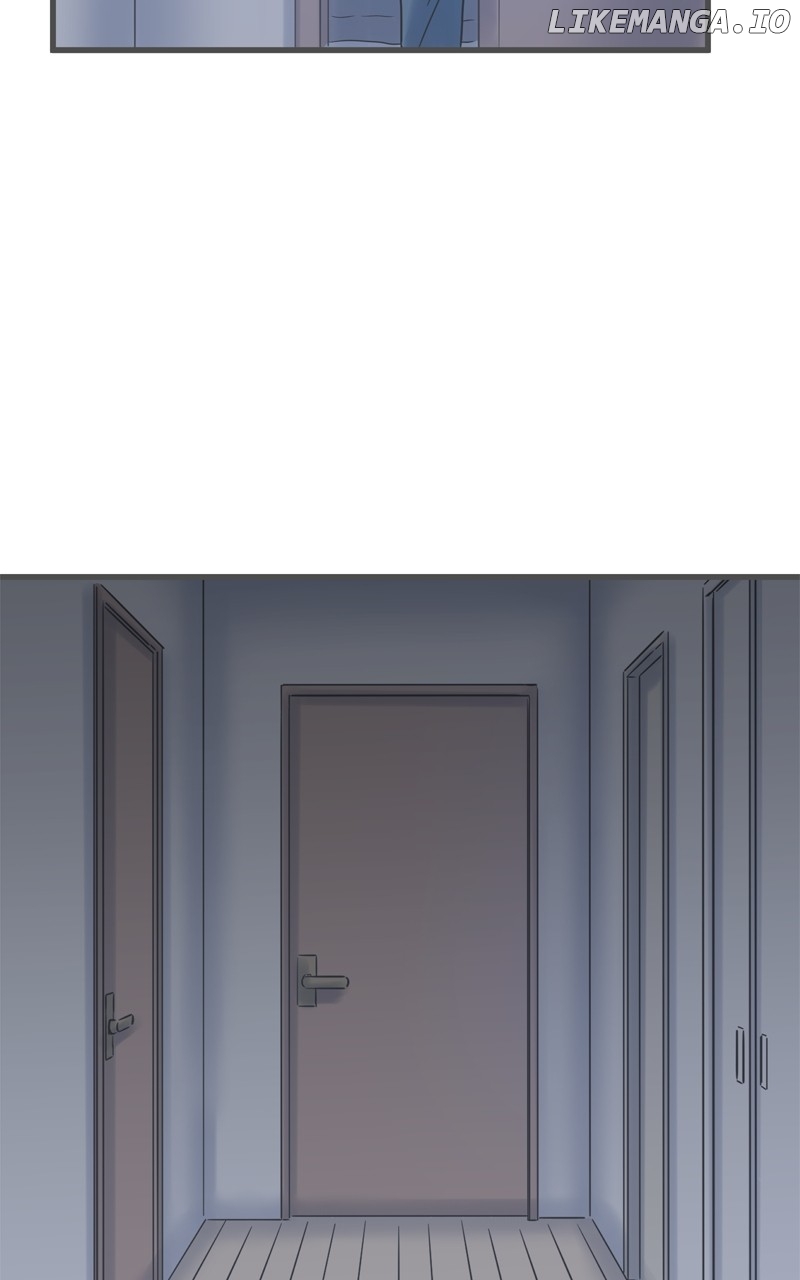It Rains on Precious Days Chapter 156 - page 53