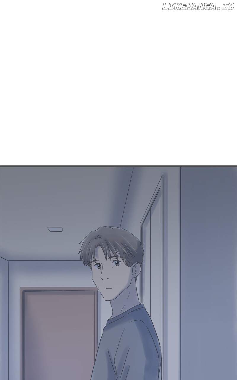 It Rains on Precious Days Chapter 156 - page 63
