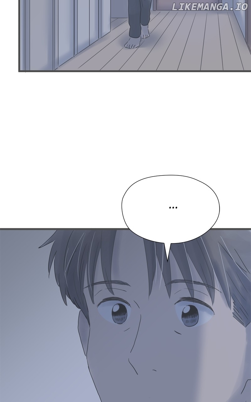 It Rains on Precious Days Chapter 156 - page 65