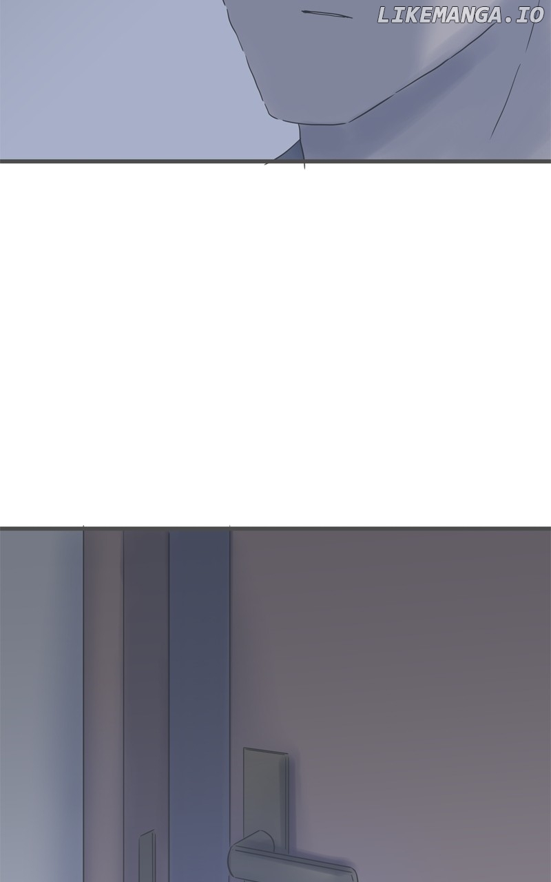It Rains on Precious Days Chapter 156 - page 66