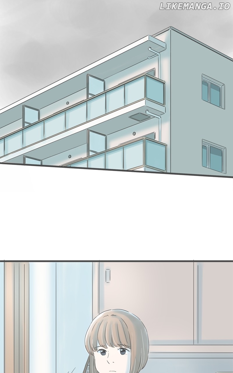 It Rains on Precious Days Chapter 156 - page 69