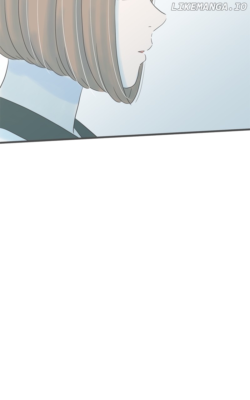 It Rains on Precious Days Chapter 156 - page 77