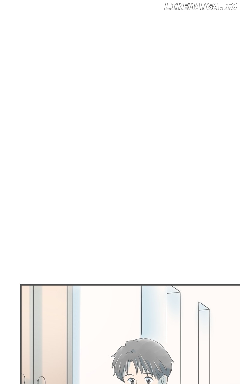 It Rains on Precious Days Chapter 157 - page 1