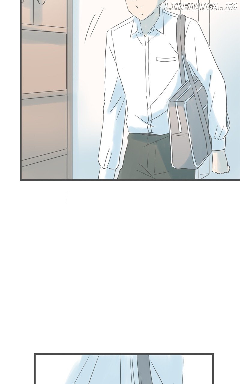 It Rains on Precious Days Chapter 157 - page 2