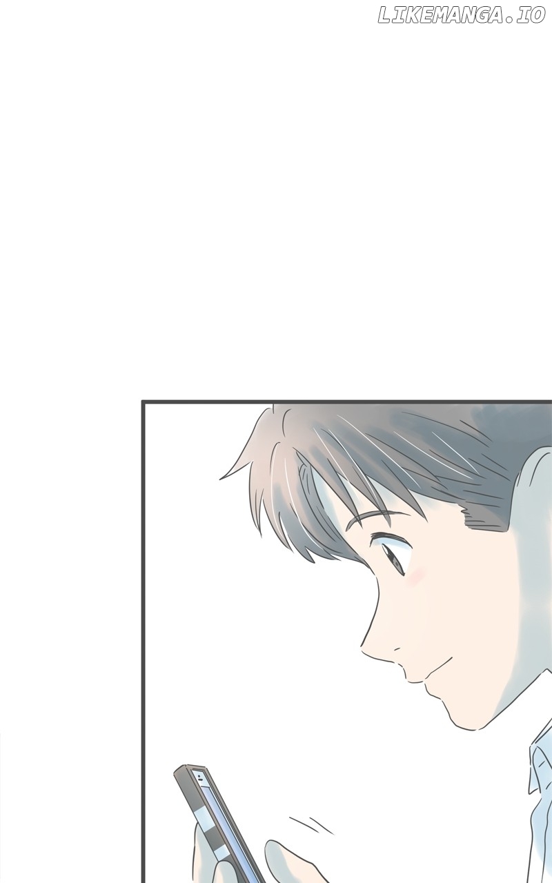 It Rains on Precious Days Chapter 157 - page 6