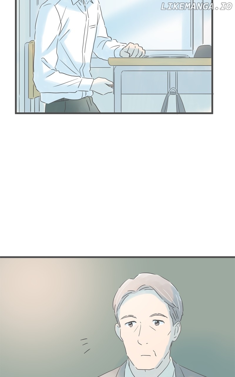 It Rains on Precious Days Chapter 157 - page 14