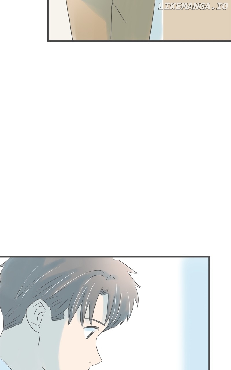 It Rains on Precious Days Chapter 157 - page 17