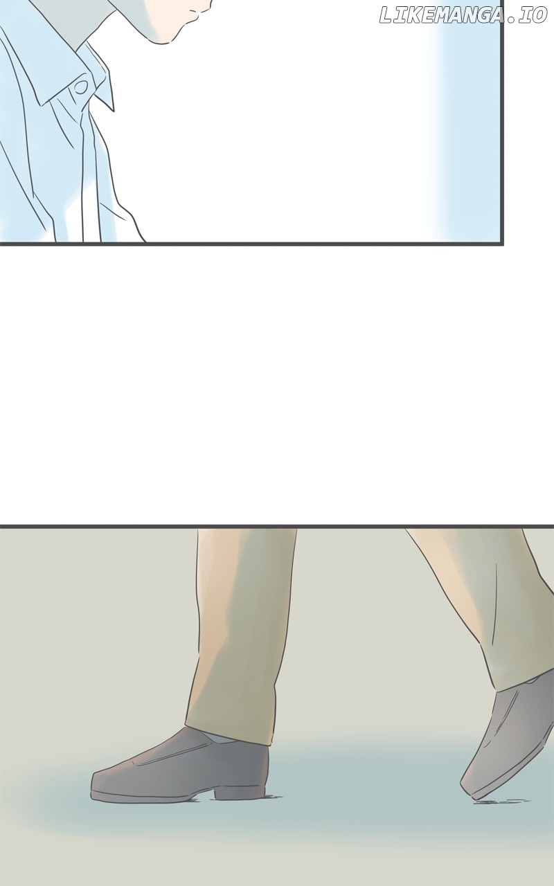 It Rains on Precious Days Chapter 157 - page 18