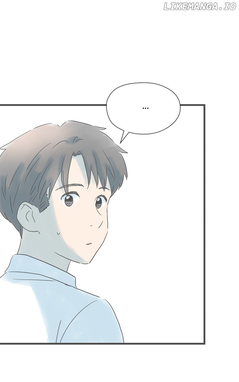 It Rains on Precious Days Chapter 157 - page 26
