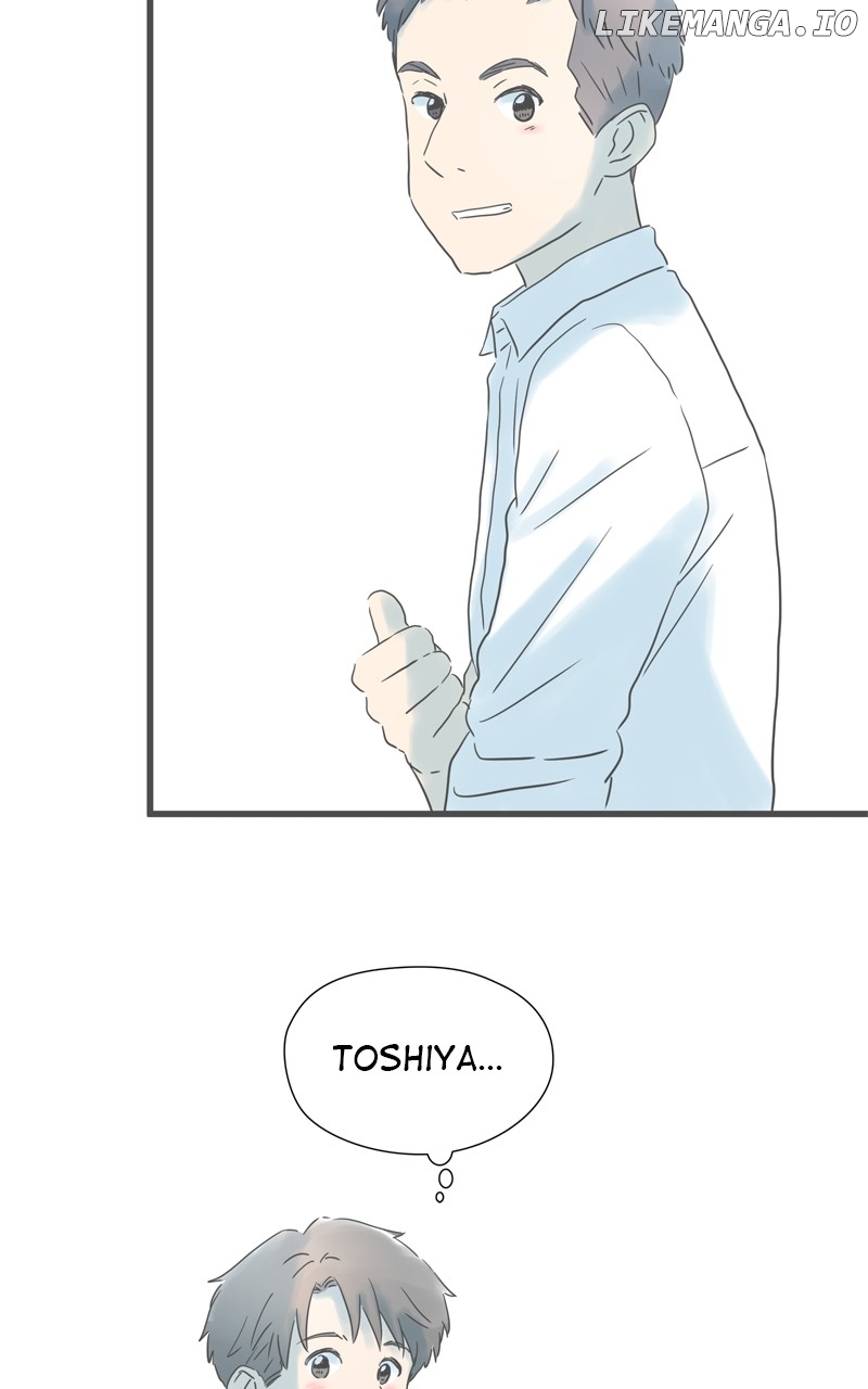 It Rains on Precious Days Chapter 157 - page 28