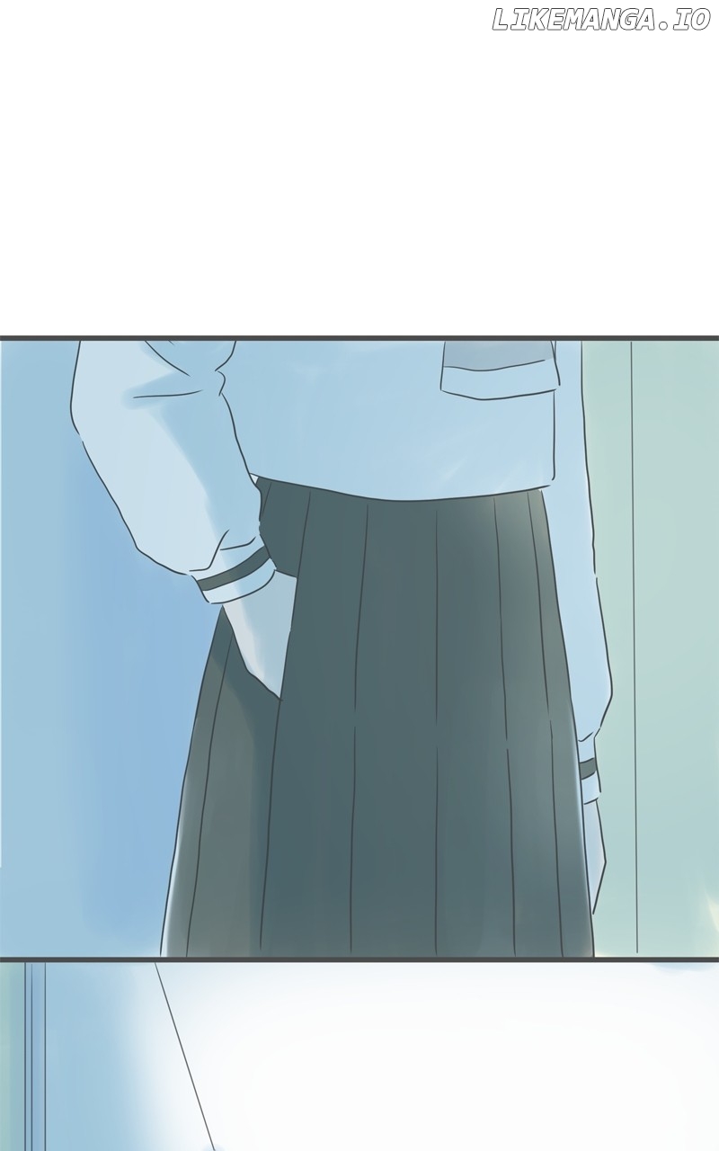 It Rains on Precious Days Chapter 157 - page 54