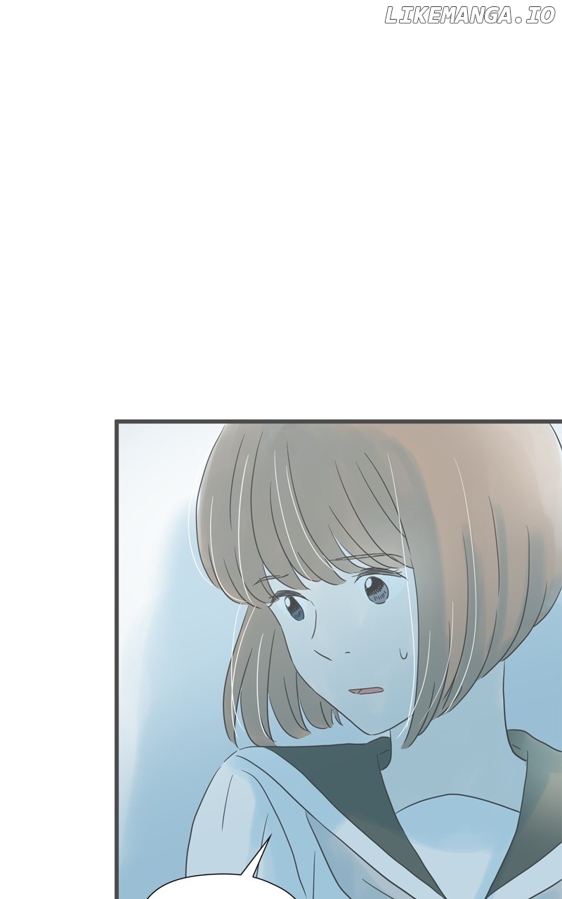 It Rains on Precious Days Chapter 157 - page 60