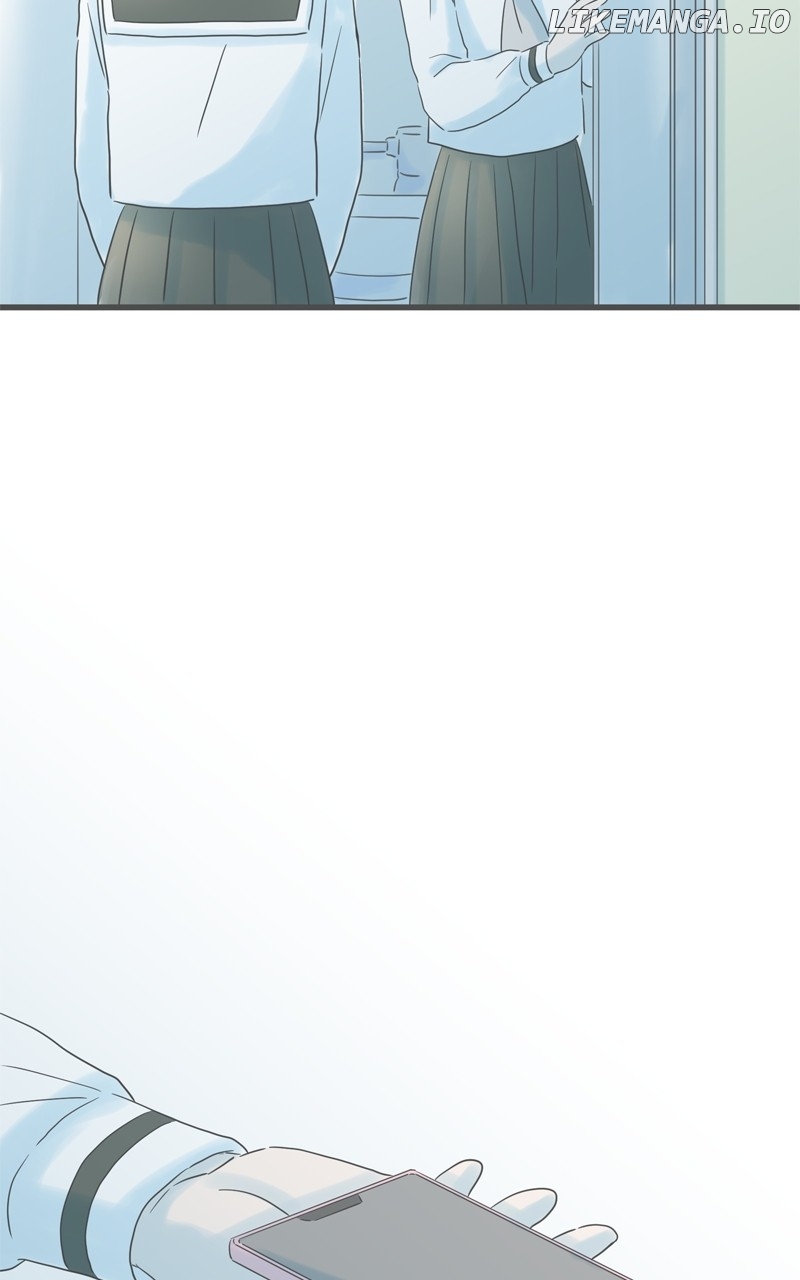 It Rains on Precious Days Chapter 157 - page 62